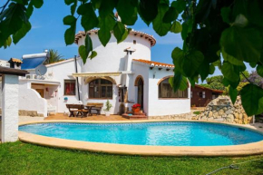 Villa Riu Altaret
